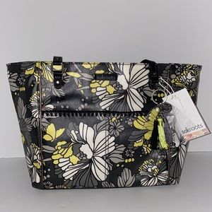 Sakroots - Medium Tote